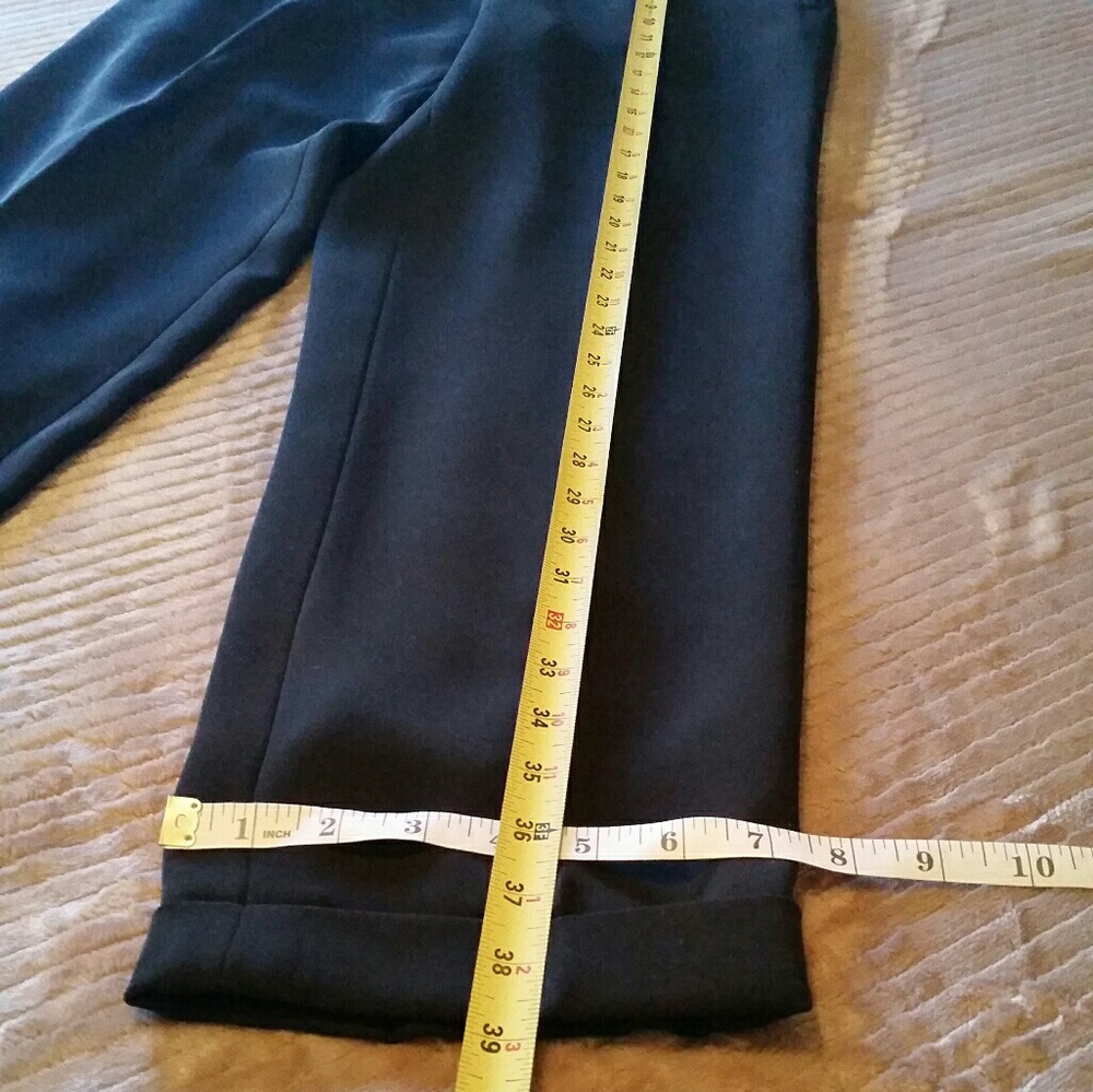Dress pants - Picture 4 of 8